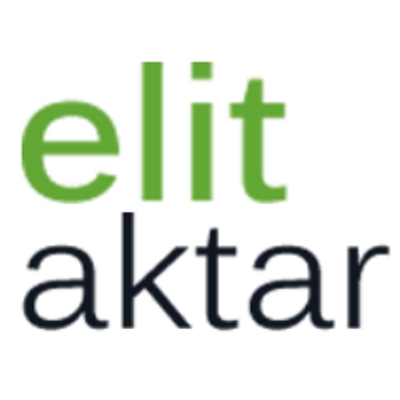 Elit Aktar